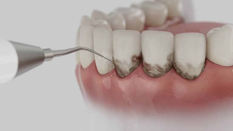 Reliable Emergency Dentist contractor in Ontonagon County County, MI by Dentist Open Now