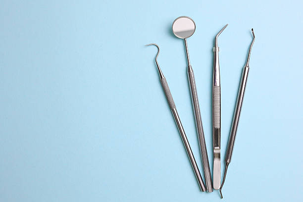 Top rated local Emergency Dentist specialists in Ontonagon County County, MI